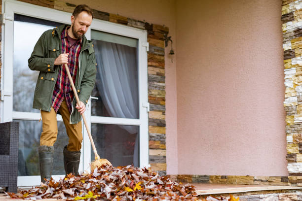 Best Appliance Removal Near Me  in Staunton, IL